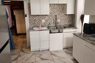 1215 Clara Ave, Saint Louis, MO 63112 - Photo 20