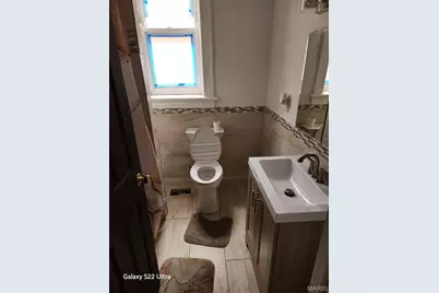 1215 Clara Avenue, Saint Louis, MO 63112 - Photo 12