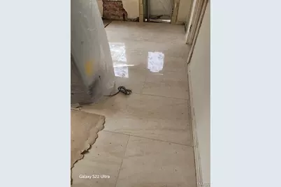 1215 Clara Avenue, Saint Louis, MO 63112 - Photo 26