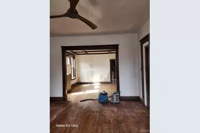 1215 Clara Avenue, Saint Louis, MO 63112 - Photo 16