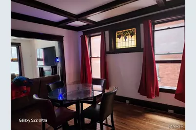 1215 Clara Avenue, Saint Louis, MO 63112 - Photo 8