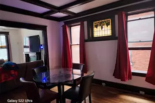 1215 Clara Ave, Saint Louis, MO 63112 - Photo 8