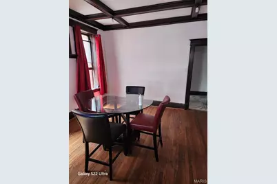 1215 Clara Avenue, Saint Louis, MO 63112 - Photo 36