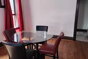 1215 Clara Ave, Saint Louis, MO 63112 - Photo 36