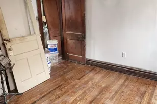 1215 Clara Ave, Saint Louis, MO 63112 - Photo 24