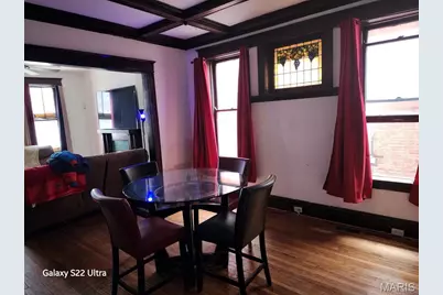 1215 Clara Avenue, Saint Louis, MO 63112 - Photo 36