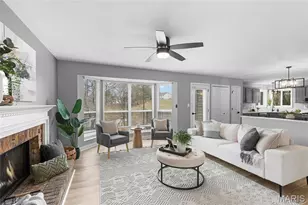 7132 Oak Stream, O'Fallon, MO 63303 - Photo 2