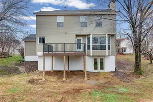 7132 Oak Stream, O'Fallon, MO 63303 - Photo 26