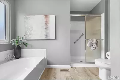 7132 Oak Stream, O'Fallon, MO 63303 - Photo 12