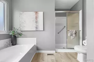 7132 Oak Stream, O'Fallon, MO 63303 - Photo 12