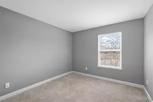 7132 Oak Stream, O'Fallon, MO 63303 - Photo 16