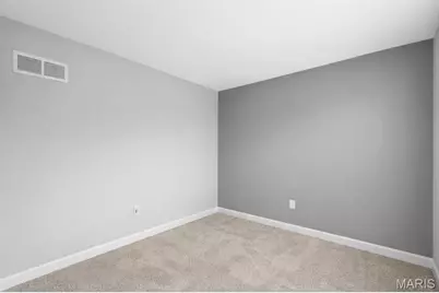 7132 Oak Stream, O'Fallon, MO 63303 - Photo 18
