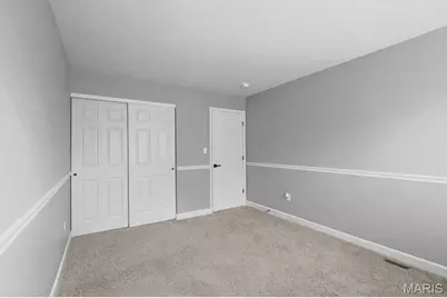 7132 Oak Stream, O'Fallon, MO 63303 - Photo 14