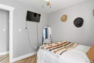 3024 Caroline St, Saint Louis, MO 63104 - Photo 20