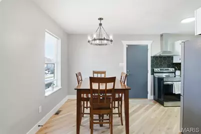 3024 Caroline Street, Saint Louis, MO 63104 - Photo 6