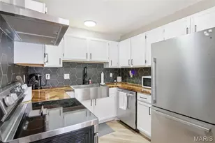 3024 Caroline St, Saint Louis, MO 63104 - Photo 8