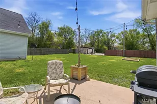 3024 Caroline St, Saint Louis, MO 63104 - Photo 40