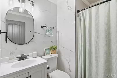 3024 Caroline Street, Saint Louis, MO 63104 - Photo 24