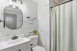 3024 Caroline St, Saint Louis, MO 63104 - Photo 24