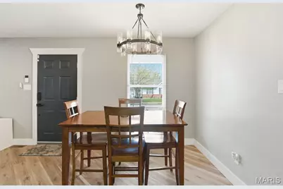 3024 Caroline Street, Saint Louis, MO 63104 - Photo 10