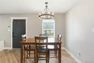 3024 Caroline St, Saint Louis, MO 63104 - Photo 10