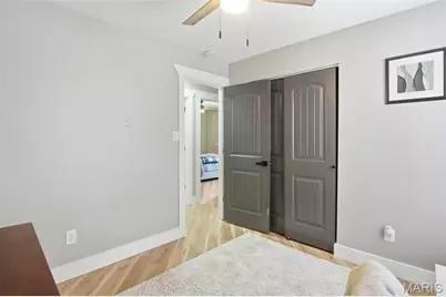 3024 Caroline Street, Saint Louis, MO 63104 - Photo 14