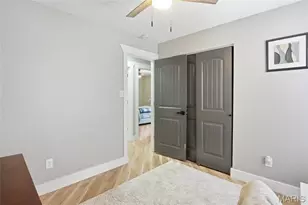 3024 Caroline St, Saint Louis, MO 63104 - Photo 14