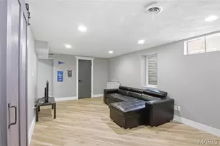 3024 Caroline St, Saint Louis, MO 63104 - Photo 30