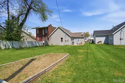 3024 Caroline Street, Saint Louis, MO 63104 - Photo 42