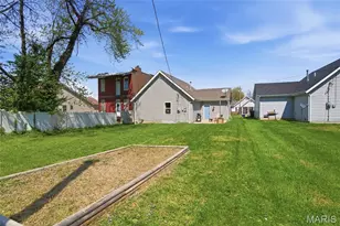 3024 Caroline St, Saint Louis, MO 63104 - Photo 42