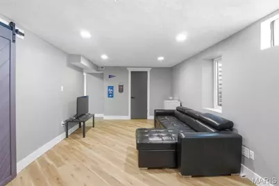 3024 Caroline Street, Saint Louis, MO 63104 - Photo 28