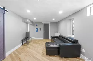 3024 Caroline St, Saint Louis, MO 63104 - Photo 28