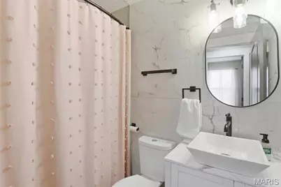 3024 Caroline Street, Saint Louis, MO 63104 - Photo 12