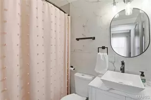 3024 Caroline St, Saint Louis, MO 63104 - Photo 12