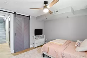 3024 Caroline St, Saint Louis, MO 63104 - Photo 32