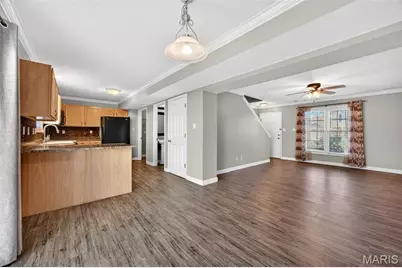 709 College Park Drive, Wentzville, MO 63385 - Photo 10