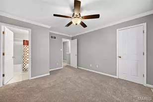 709 College Park Dr, Wentzville, MO 63385 - Photo 20