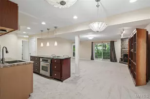 139 Blue Water Dr, Saint Peters, MO 63366 - Photo 20