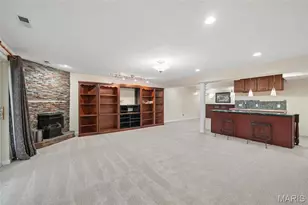 139 Blue Water Dr, Saint Peters, MO 63366 - Photo 22