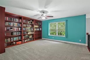 139 Blue Water Dr, Saint Peters, MO 63366 - Photo 8