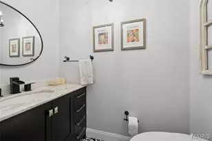139 Blue Water Dr, Saint Peters, MO 63366 - Photo 18