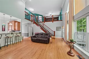 139 Blue Water Dr, Saint Peters, MO 63366 - Photo 4