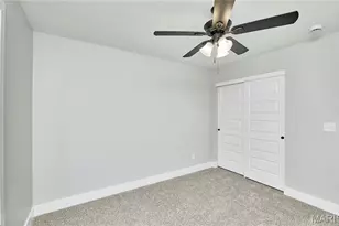 1174 Marathon Dr, Foristell, MO 63348 - Photo 26