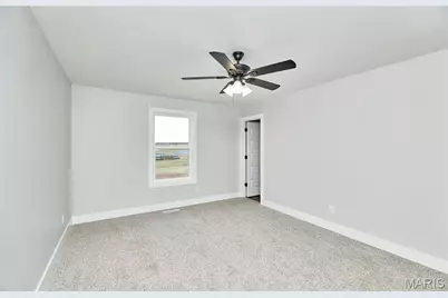 1174 Marathon Drive, Foristell, MO 63348 - Photo 30