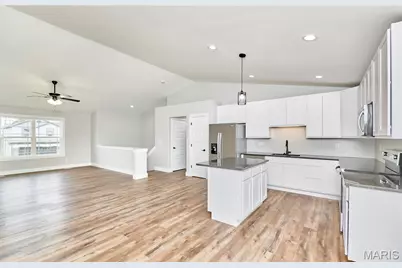 1174 Marathon Drive, Foristell, MO 63348 - Photo 12