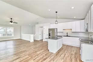 1174 Marathon Dr, Foristell, MO 63348 - Photo 12