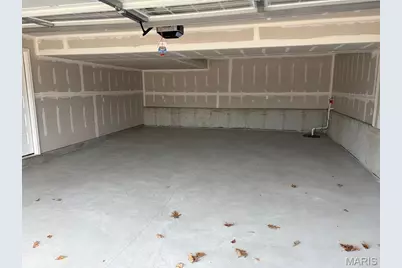 1174 Marathon Drive, Foristell, MO 63348 - Photo 42