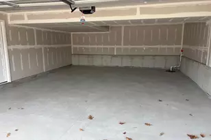 1174 Marathon Dr, Foristell, MO 63348 - Photo 42