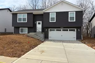 1174 Marathon Dr, Foristell, MO 63348 - Photo 2