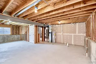 1174 Marathon Dr, Foristell, MO 63348 - Photo 40